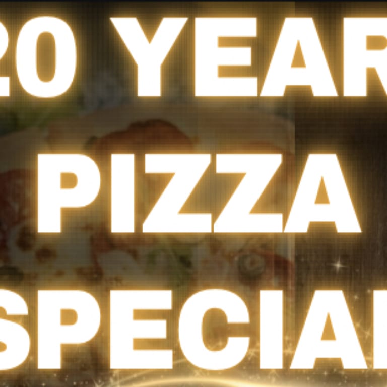 Delivery Options for Your Favorites