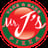 Mr J's Take & Bake Pizza