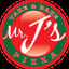 Mr J's Take & Bake Pizza